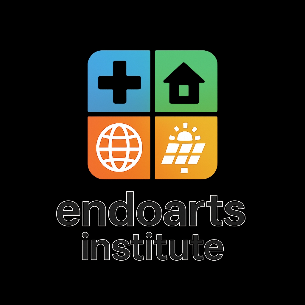 Endoarts